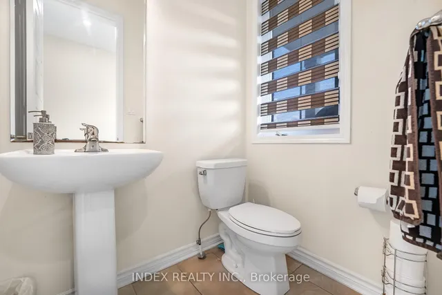 Additional image 4 of 514 Blair Creek Dr