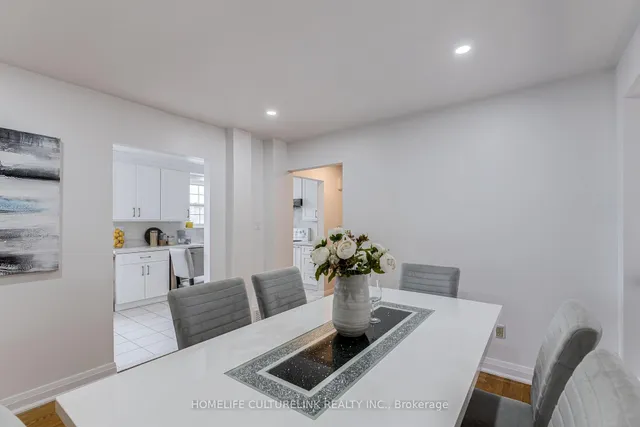 Additional image 6 of 10 Crockamhill Dr