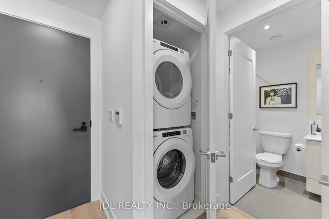 Additional image 22 of 25 Adra Grado Way Unit 651