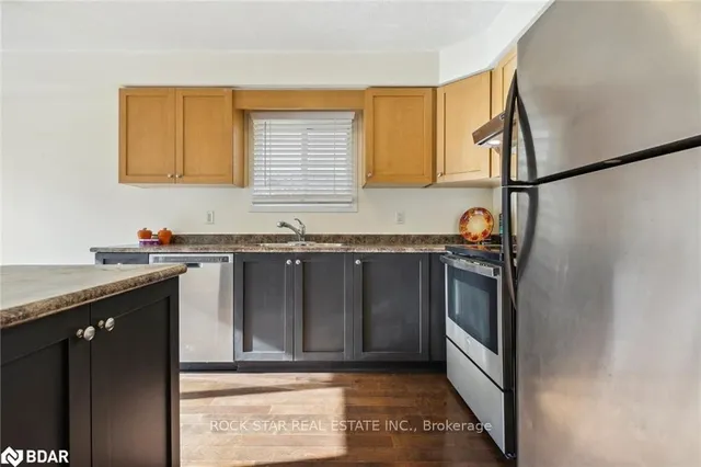 Additional image 16 of 19 Isabella St