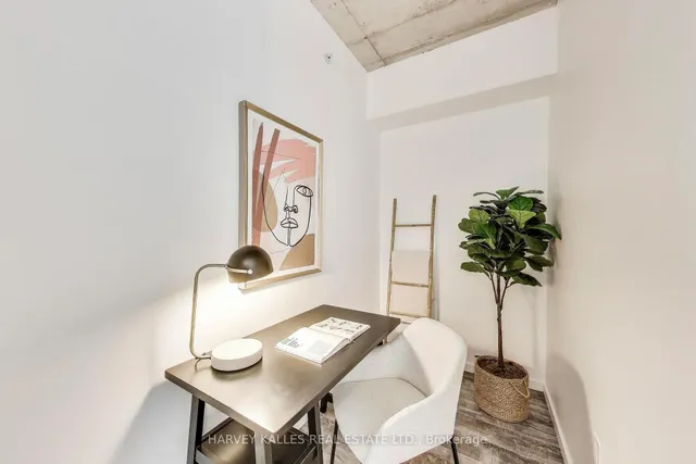 Additional image 11 of 170 Bayview Ave Unit 710