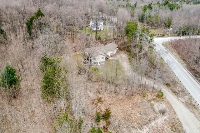 Additional image 28 of 4927 25 Side Rd