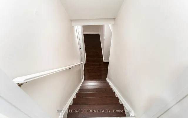 Additional image 40 of 355 Edenbrook Hill Dr