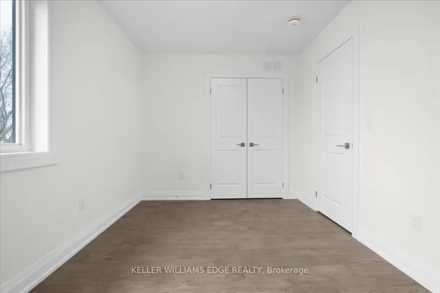 Additional image 28 of 2154 Walkers Line Unit 1