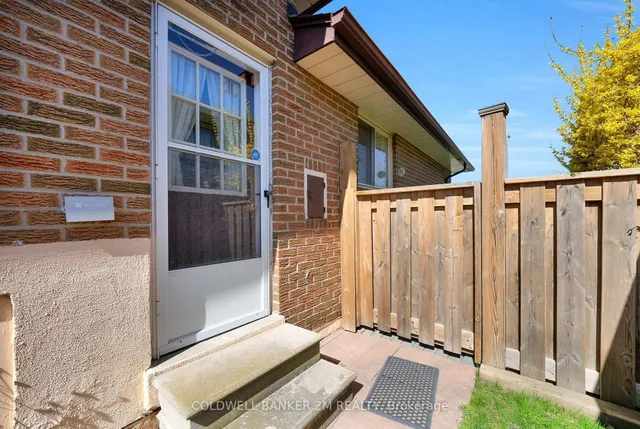 Additional image 6 of 6 Langevin Cres