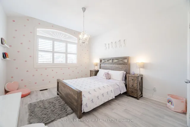 Additional image 25 of 275 Humphrey St