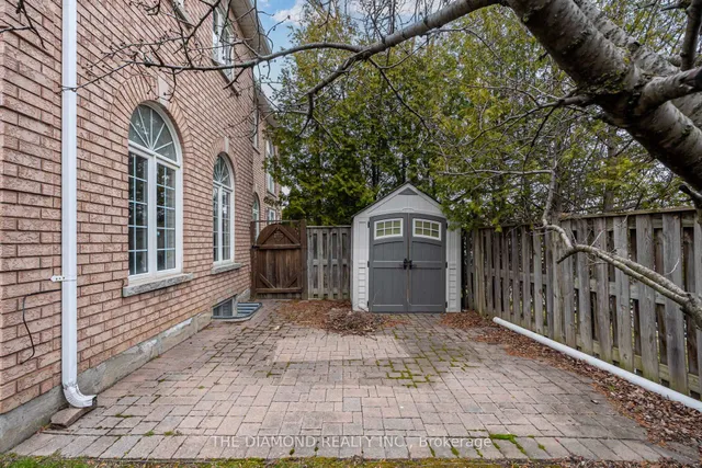 Additional image 50 of 5358 Bellows Ave