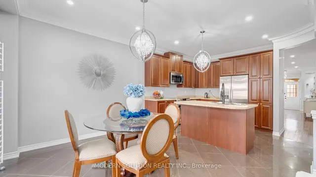 Additional image 4 of 31 Silver Willow Tr