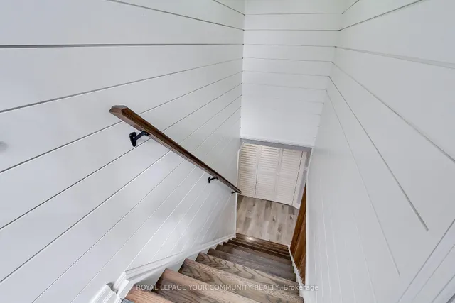 Additional image 30 of 41 Mandarin Cres