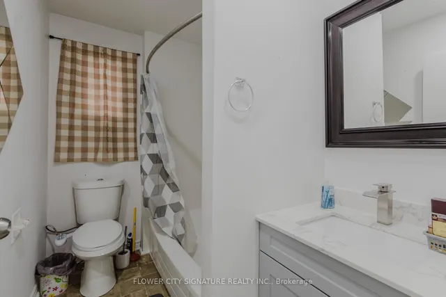 Additional image 20 of 262 Heritage Dr