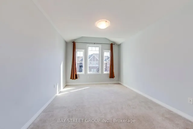 Additional image 31 of 3060 Harebell Gate