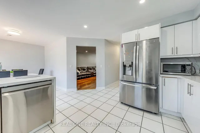 Additional image 16 of 826 Winterton Way