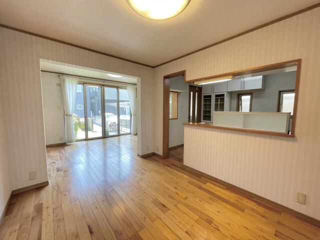 Additional image 5 of Katsutadai 3-chome, Yachiyo City, Chiba Prefecture