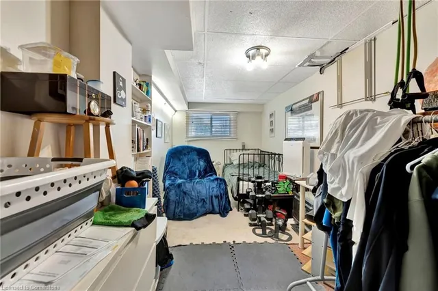 Additional image 19 of 5032 Brady Ave