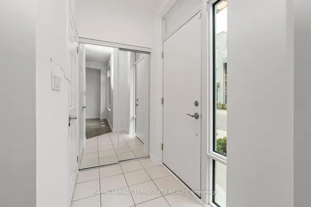 Additional image 3 of 35 Applewood Lane Unit 53