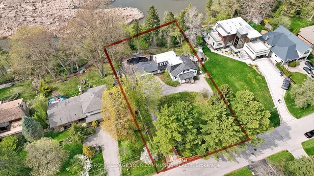 Additional image 5 of 312 Taylor Rd