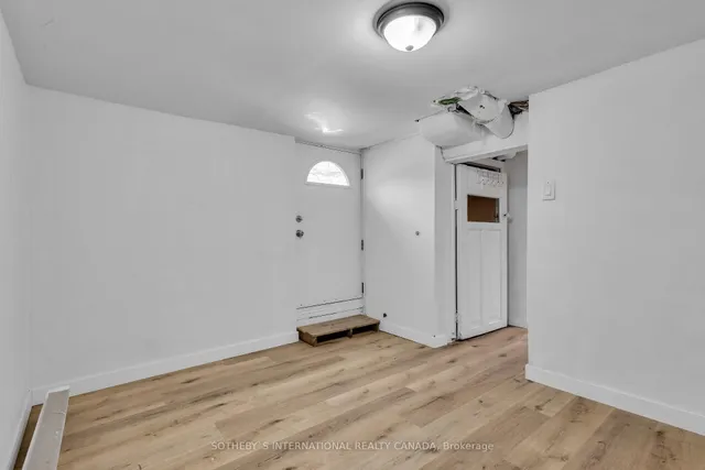 Additional image 35 of 43 Burnfield Ave