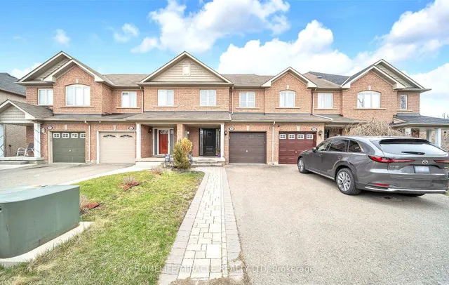 Additional image 3 of 93 Crystal Glen Cres