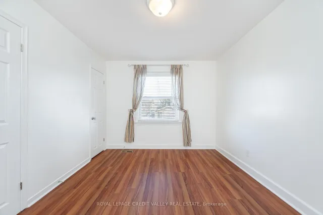 Additional image 23 of 2143 Mountainside Dr