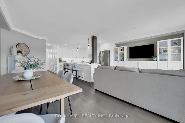 Additional image 19 of 4201 Longmoor Dr Unit 2