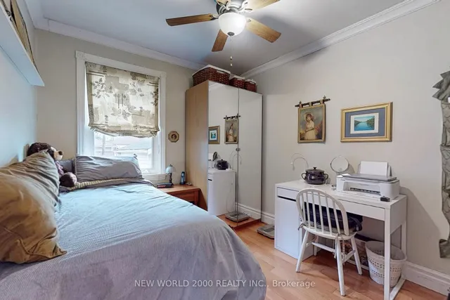 Additional image 18 of 5 Parker Ave