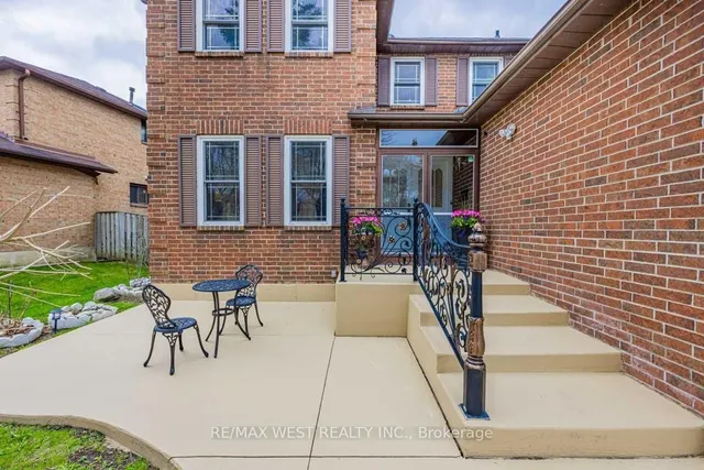 Additional image 2 of 1593 Lovelady Cres