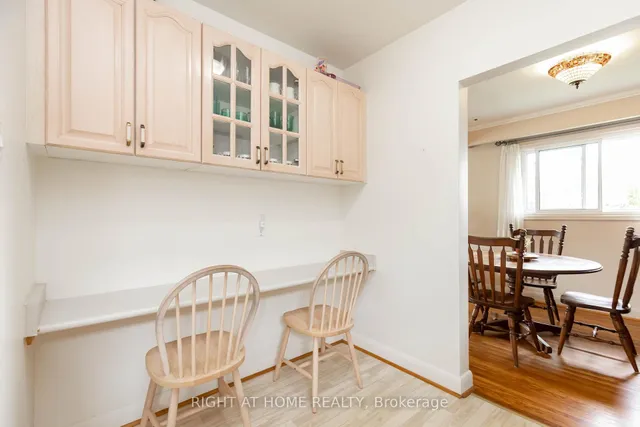 Additional image 15 of 22 Flintridge Rd