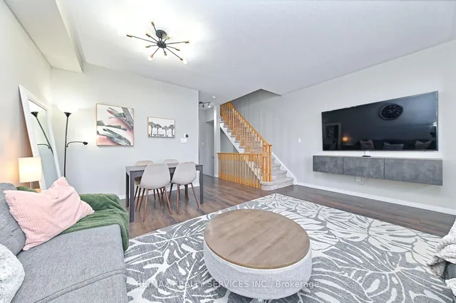 Additional image 15 of 7035 Rexwood Rd Unit 109