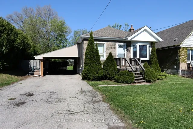 Additional image 2 of 240 East 22nd St