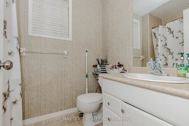 Additional image 40 of 167 Sims Estate Dr