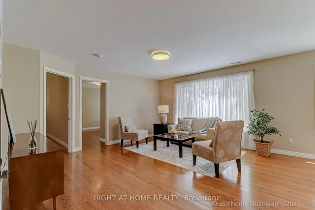 Additional image 17 of 274 Pharmacy Ave