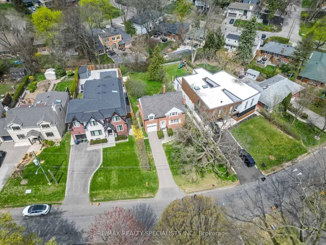 Additional image 4 of 36 South Kingslea Dr