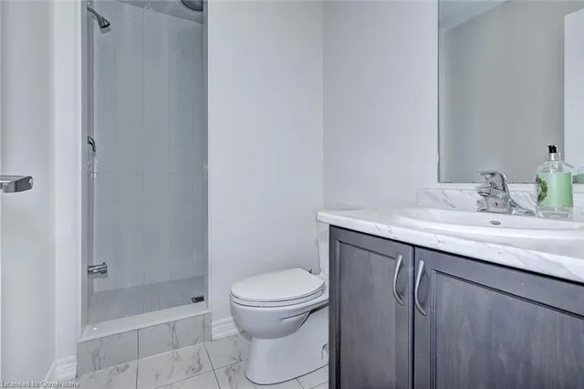 Additional image 14 of 38 Stonehill Ave