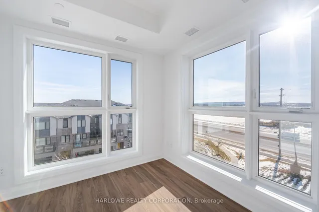 Additional image 20 of 480 Gordon Krantz Ave Unit 407