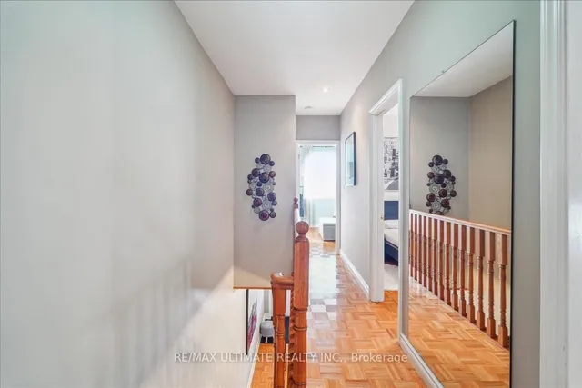 Additional image 16 of 204 Gilbert Ave