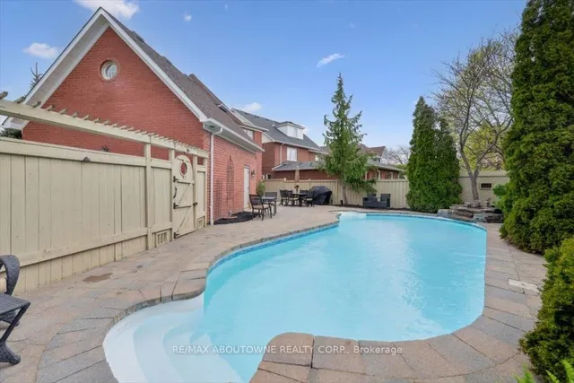 Additional image 47 of 101 Westchester Rd