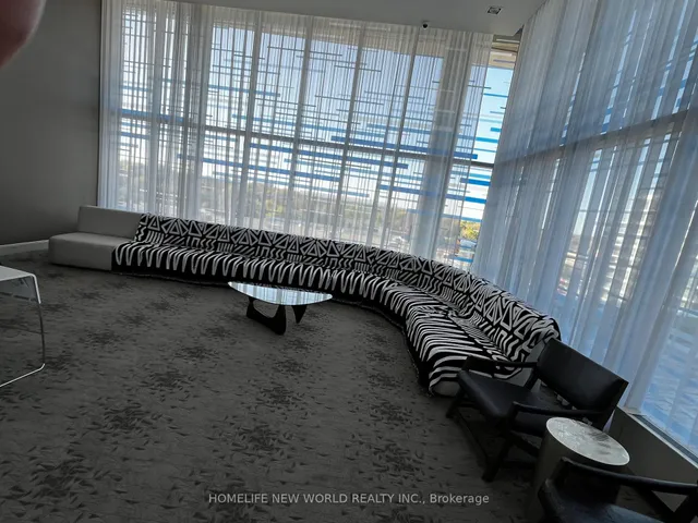 Additional image 29 of 72 Esther Shiner Blvd Unit 221