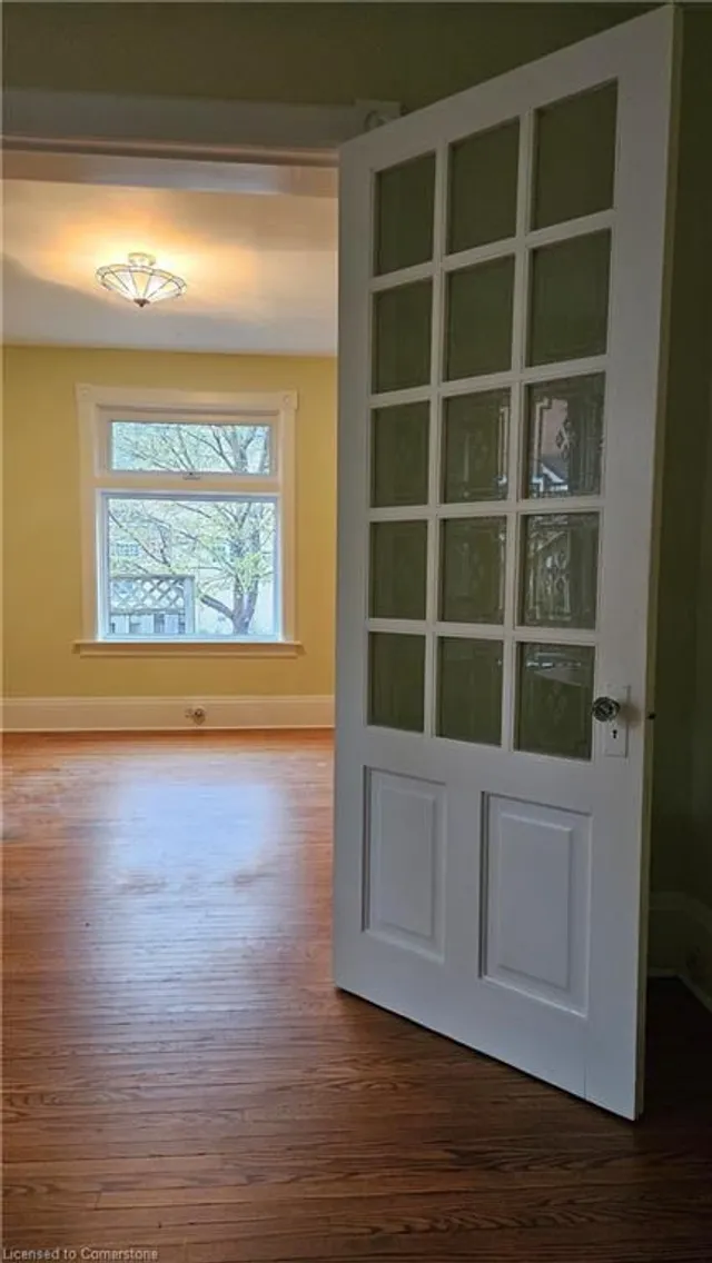 Additional image 13 of 25 Clarence Pl