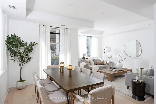 Additional image 3 of 33 Frederick Todd Way Unit TH 8