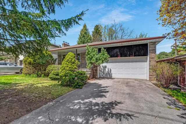39 Viamede Cres
