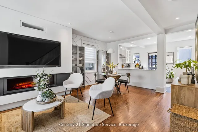 Additional image 3 of 349 Windermere Ave