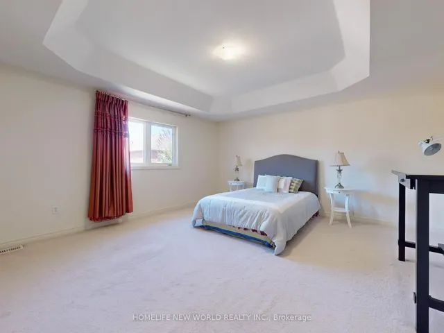 Additional image 17 of 18 Freesia Rd
