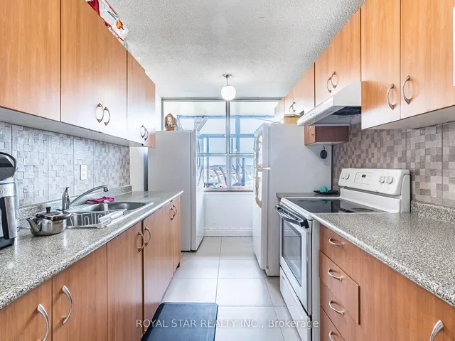 Additional image 25 of 25 Kensington Rd Unit 1610