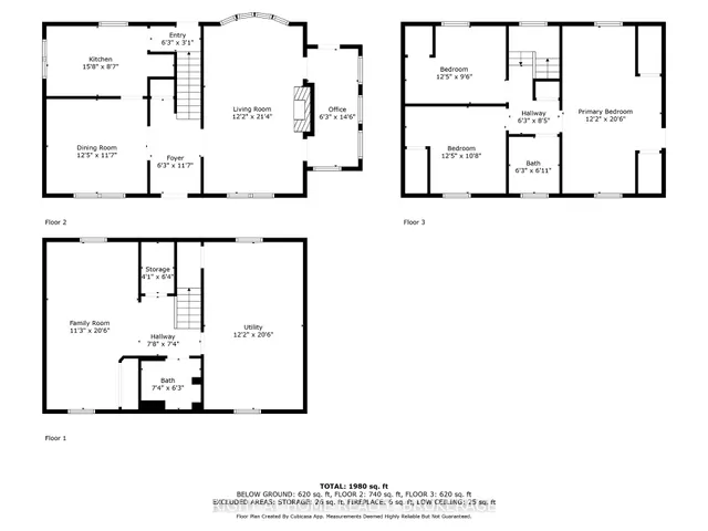 Additional image 30 of 263 Hart Ave