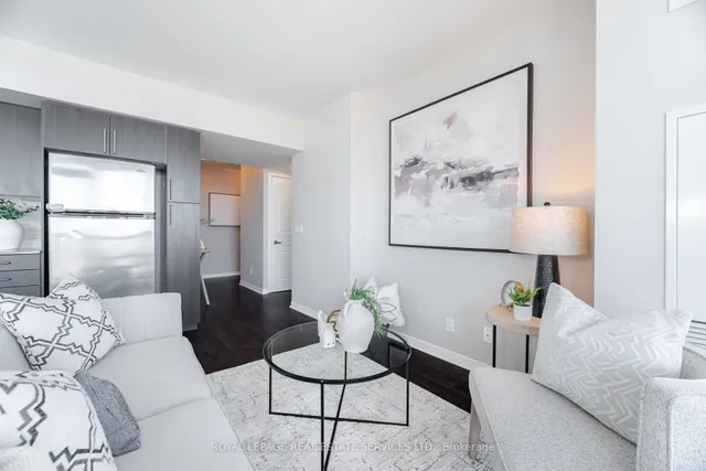 Additional image 7 of 15 Legion Rd Unit 1404