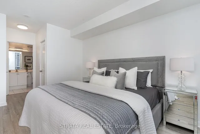 Additional image 13 of 4978 Yonge St Unit 1503
