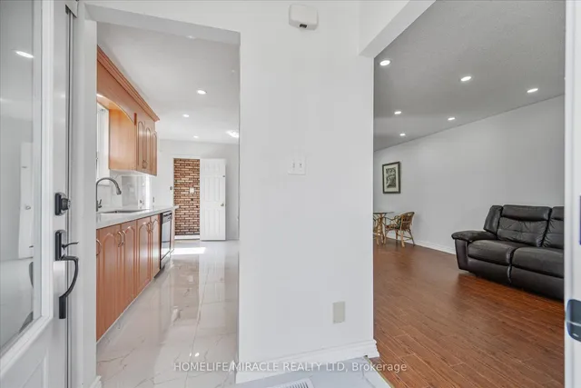 Additional image 2 of 77 Juniper Cres