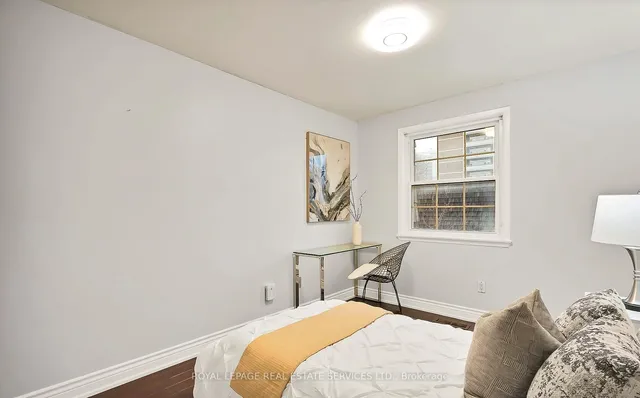 Additional image 16 of 11 Stonedale Plwy Unit 43