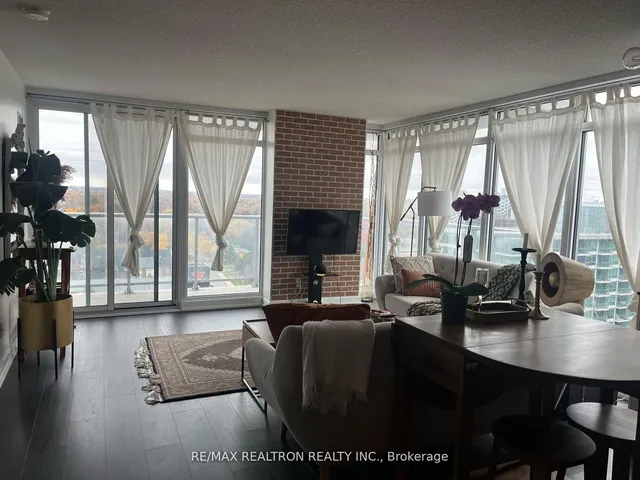 Additional image 3 of 72 Esther Shiner Blvd Unit 1612