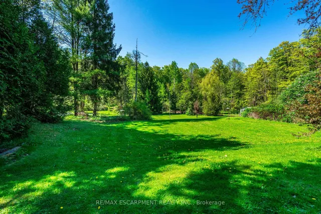 Additional image 35 of 1215 Derry Rd